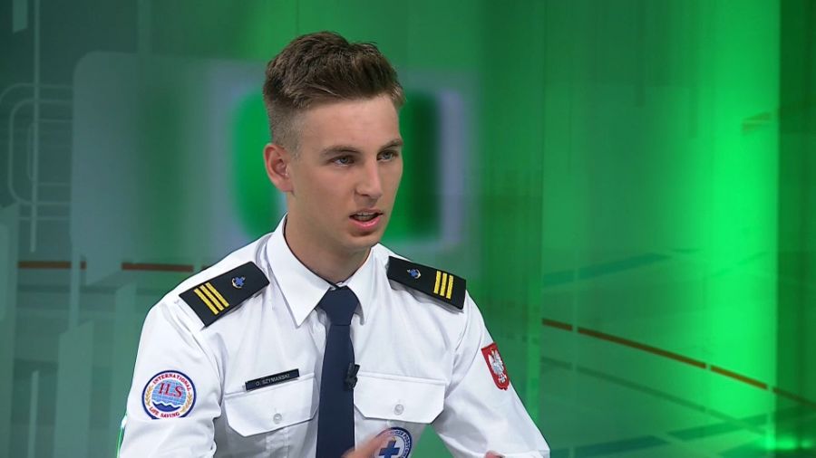 (fot. TVP3 Wrocław)
