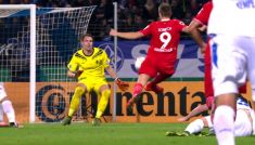 (fot. TVP Sport)