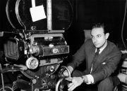 rezyserzy-stanley-donen