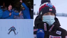 (fot. TVP Sport)