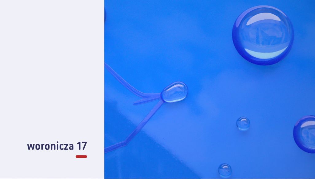 Woronicza 17