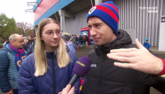 (fot. TVP)