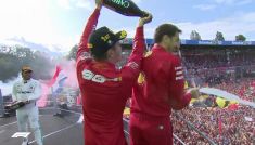 (fot. TVP Sport HD)