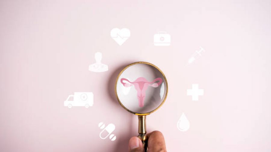 Koniec cytologii klasycznej w programie profilaktyki raka szyjki macicy od czerwca 2026 r. (fot. pexels.com)