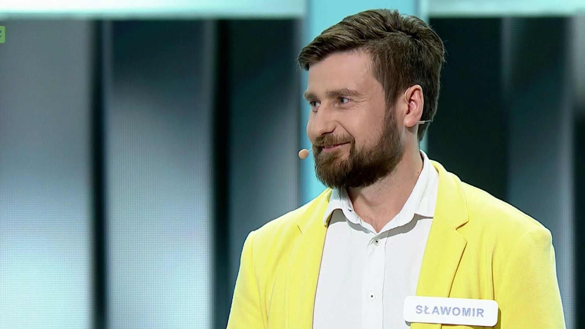 planiści randkowi eric young i odb naprawdę randki
