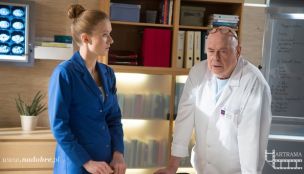 Wątpliwości Wiktorii