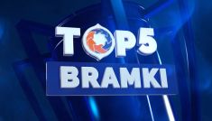 (fot. tvp)