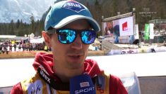 (fot. TVP SPORT HD)