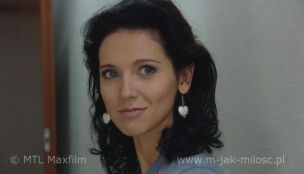 Odcinek 803
