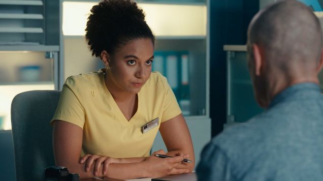 Wideo: Grupa podwyższonego ryzyka