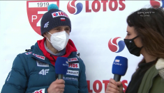 (fot. TVP)