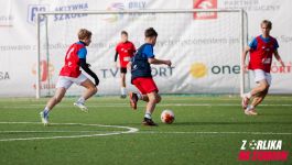 fot. materiały prasowe