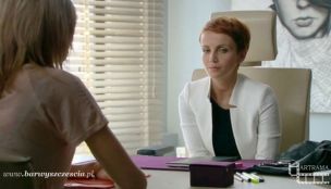 WIDEO: Piotr w opałach!