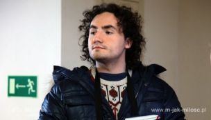 Kornel Bogucki