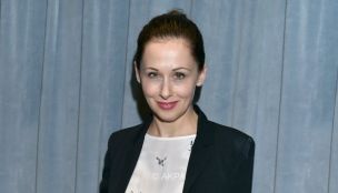 Widzowie są wspaniali!