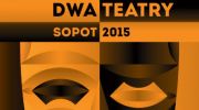 plan-prezentacji-sluchowisk-teatru-pr-na-festiwalu-dwa-teatry-sopot-2015