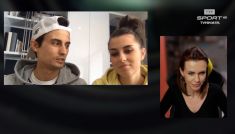 fot. TVP