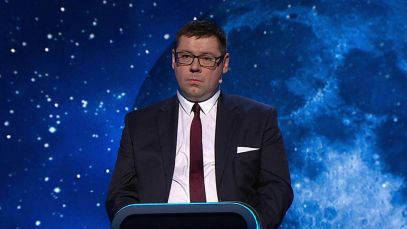 Teleturniej „Jeden z dziesięciu”: uczestnicy Wielkiego Finału 152. edycji