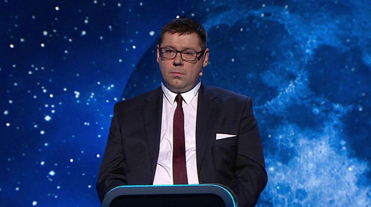 Teleturniej „Jeden z dziesięciu”: uczestnicy Wielkiego Finału 152. edycji