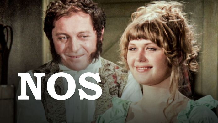 Nos