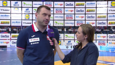 (fot. TVP)