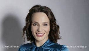 Pamięć do kasacji?