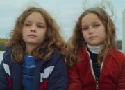 czwartkowy-klub-filmowy-mala-mama