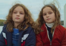 czwartkowy-klub-filmowy-mala-mama