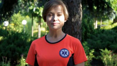 Lidia Chowaniec (Anna Haba) - tvp.pl