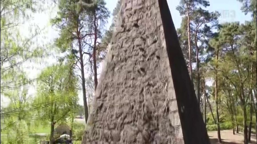 Fot. TVP 3 Poznań