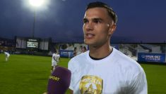 (fot. TVP)