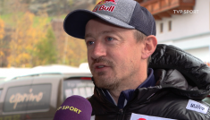 (fot. TVP)