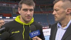 (fot. TVP Sport)