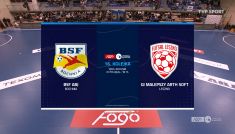 fot. TVP Sport