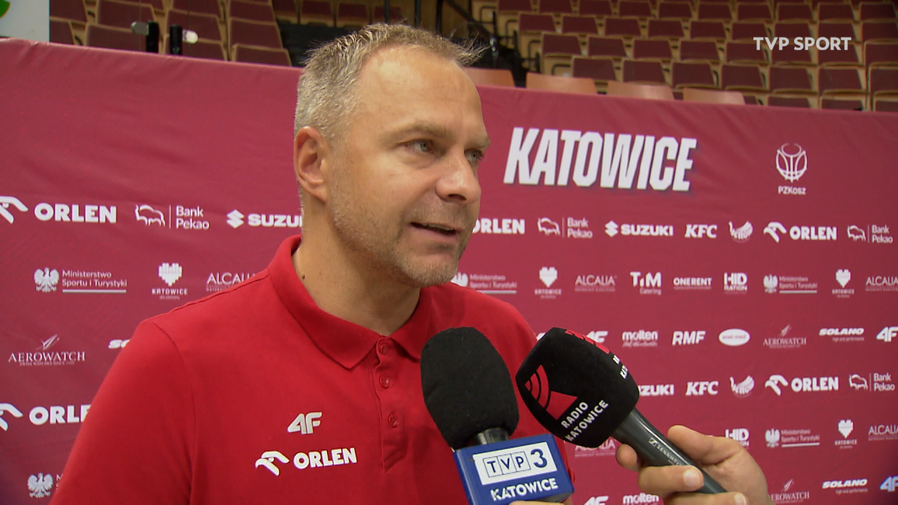 (fot. TVP Sport)
