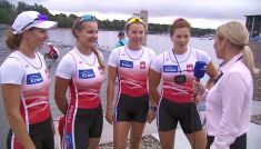 (fot. TVP Sport)