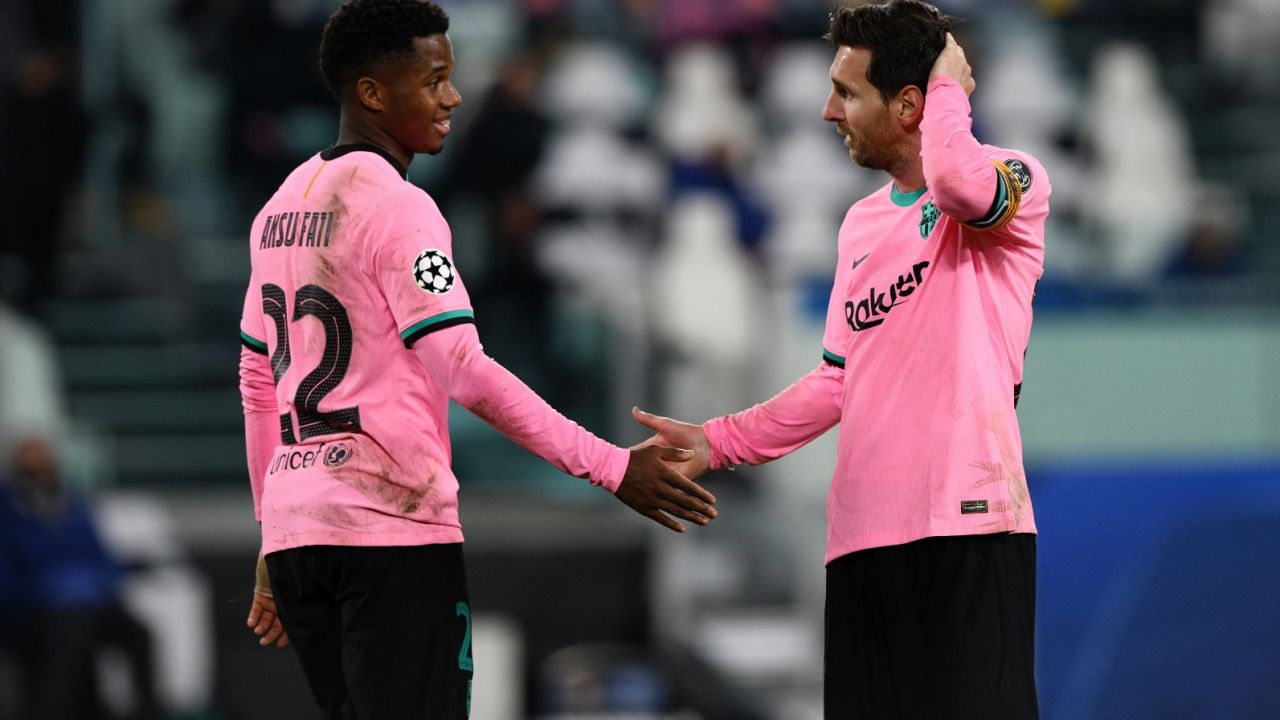 Liga Mistrzów. Hiszpańskie media po meczu Juventus ...