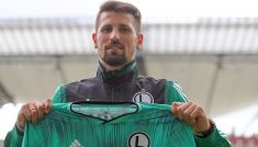 fot. legia.net