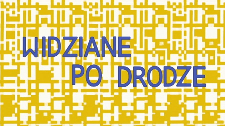fot. TVP3 Poznań