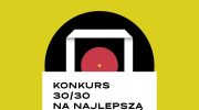 wystawa-najlepszych-polskich-okladek-plytowych-2019-konkurs-3030