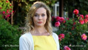 Jak nie teraz, to kiedy?