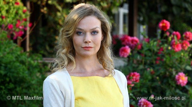 Jak nie teraz, to kiedy?