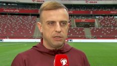Kamil Grosicki