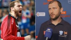 (fot. TVP Sport)