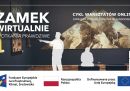 zamek-wirtualnie-spotkania-prawdziwe
