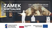 zamek-wirtualnie-spotkania-prawdziwe