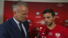 (fot. TVP)