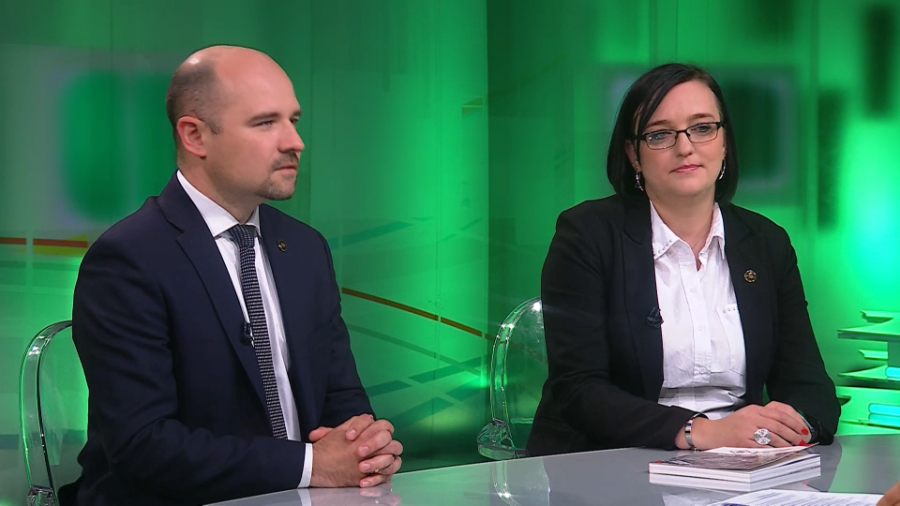 (fot. TVP3 Wrocław)
