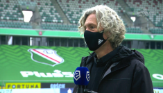 (fot. TVP)