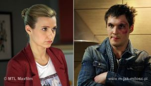 Wideo: Wygadany i bezczelny!
